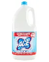 ACE Bleiche Blumendurft 4 x 4 Liter je Flasche